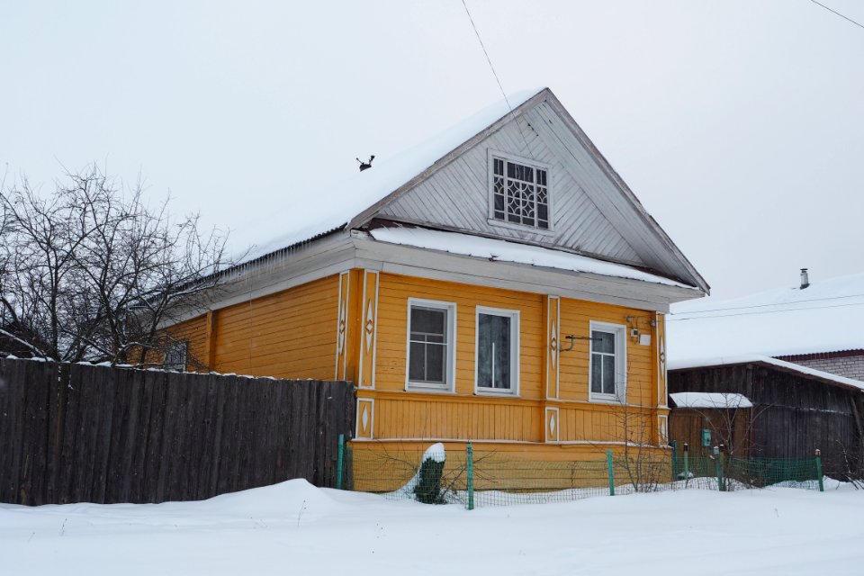 Vesyegonsk 2020-12 1 14