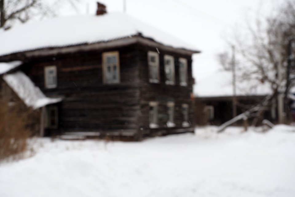 Vesyegonsk 2020-12 1 13