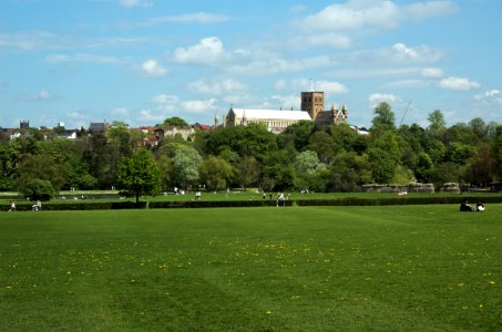 Verulamium-Park-cathedral-20050502-002