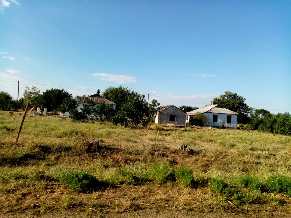 VetryankaRaz 6