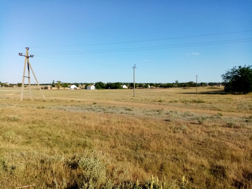 VetryankaRaz 4