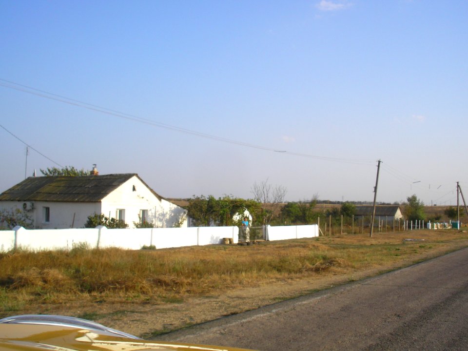 VetrovkaCr-6