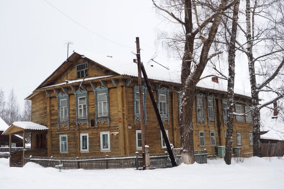 Vesyegonsk 2020-12 1 6