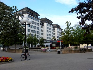 Vid-busstationen-solna