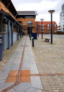 Viborg bus station 3
