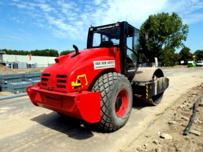 Vibromax JCB p1