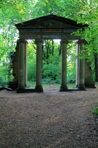 Victoria Arch 2019-05-22 (2)