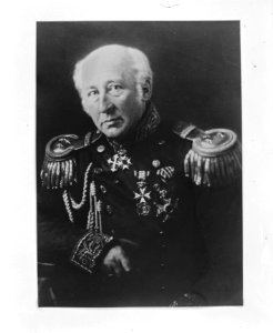 Vice Admiraal Bouricius, Bestanddeelnr 902-4121