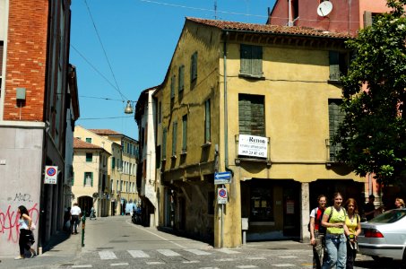 Via-Jacopo-Riccati-Treviso-20050528-007