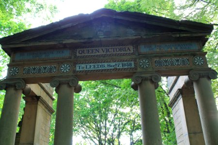 Victoria Arch 2019-05-22 (5)