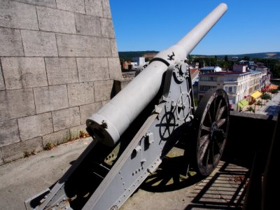 Victory Monument (Verdun), pic-002