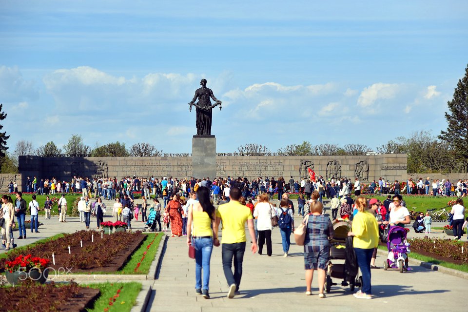 Victory Day (153579875)