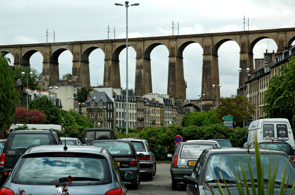 Viaduct-Morlaix-20060524-013