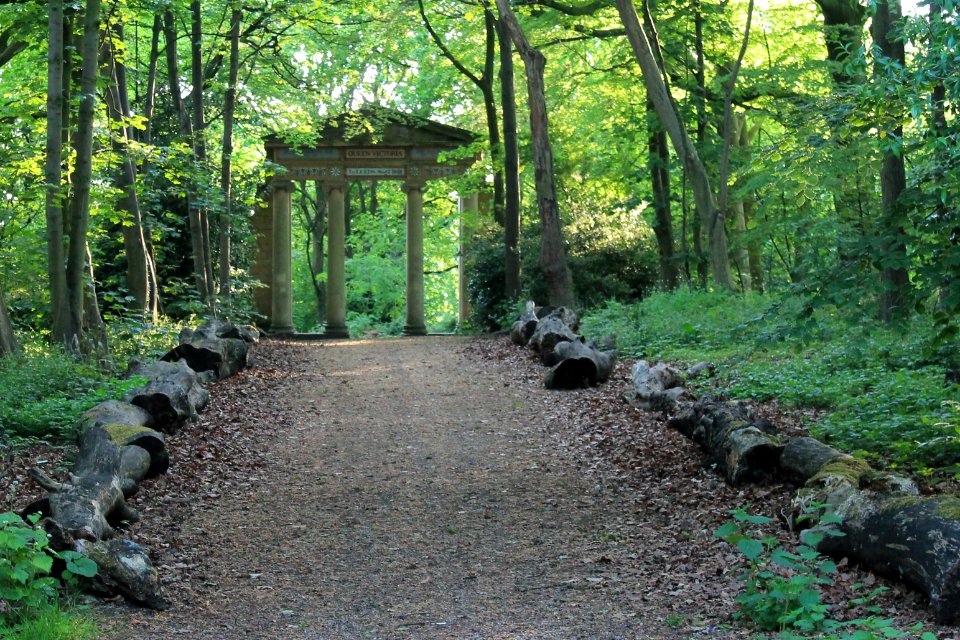 Victoria Arch 2019-05-22 (1)