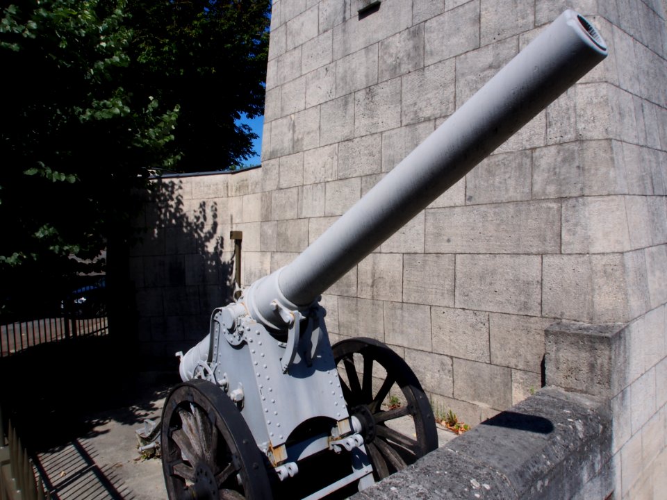 Victory Monument (Verdun), pic-003