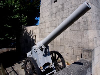 Victory Monument (Verdun), pic-003