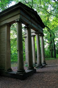 Victoria Arch 2019-05-22 (9)