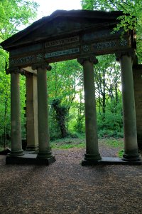 Victoria Arch 2019-05-22 (3)