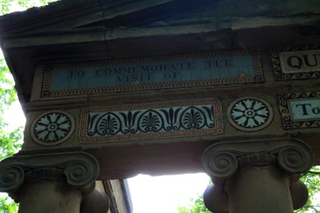 Victoria Arch 2019-05-22 (8)