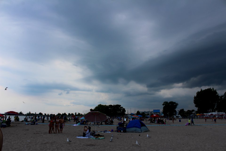 Victoria Park, Cobourg, July 2018 (4)
