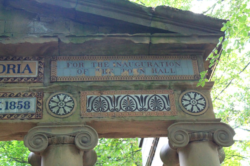 Victoria Arch 2019-05-22 (7)