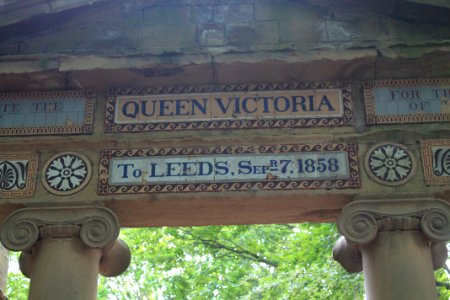 Victoria Arch 2019-05-22 (6)