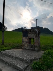 Viano Resistenza 06
