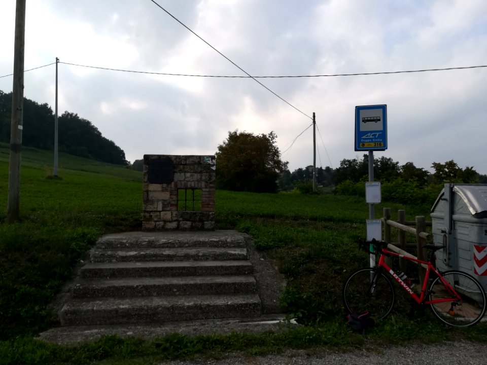 Viano Resistenza 04