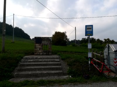 Viano Resistenza 04