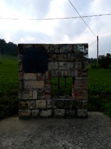 Viano Resistenza 05