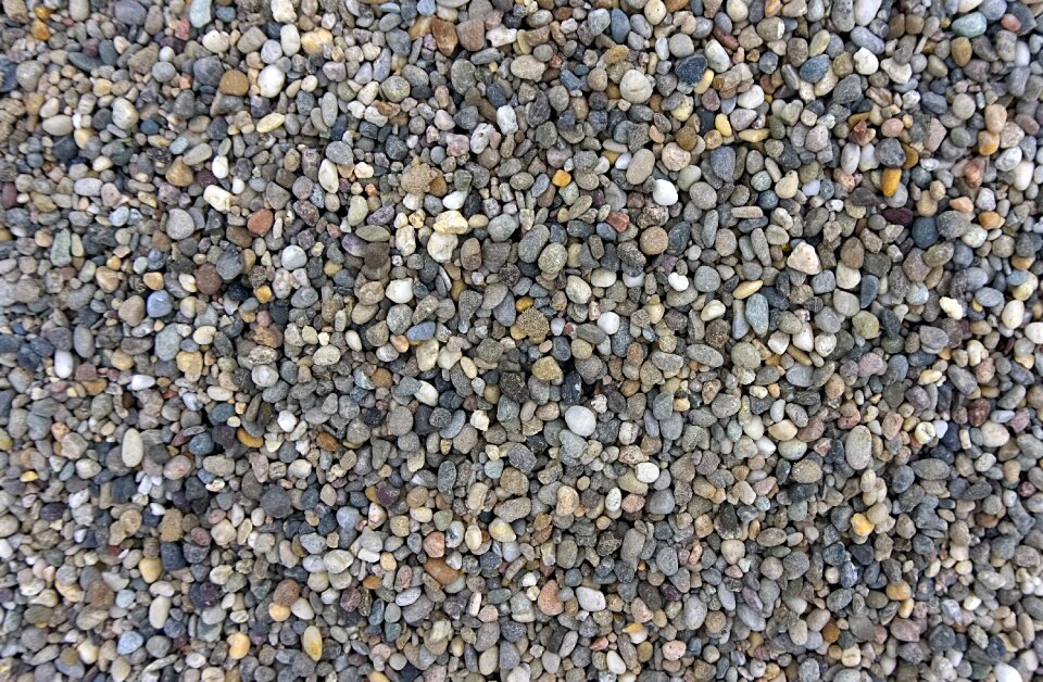 Steinchen texture background