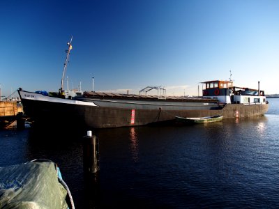 Viator ENI 03051580