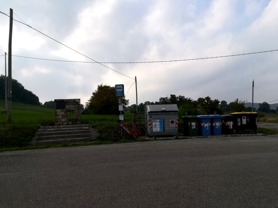 Viano Resistenza 02