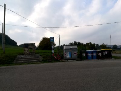 Viano Resistenza 02
