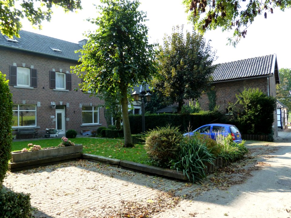 Vroelen-Vroelen 32 (3)