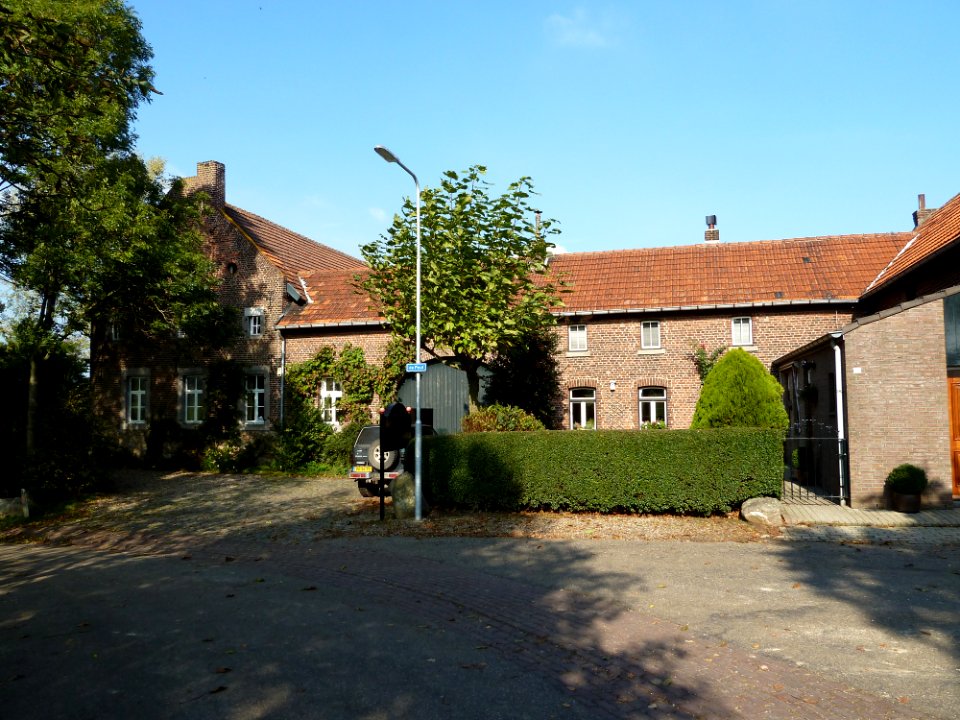 Vroelen-Vroelen 29 (1)