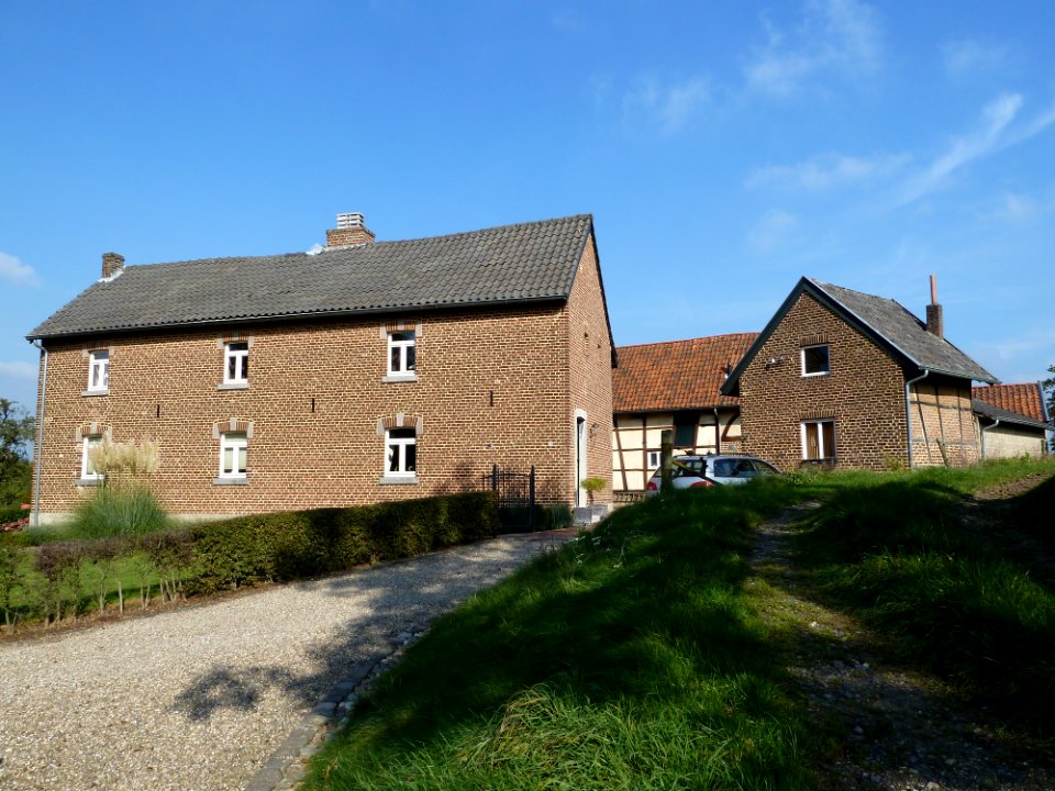 Vroelen-Vroelen 24 (1)