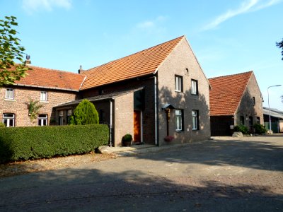 Vroelen-Vroelen 30 (1)