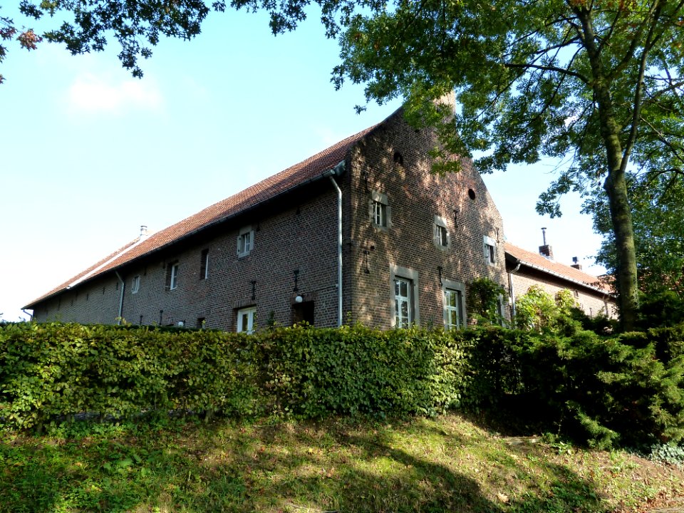 Vroelen-Vroelen 29 (2)