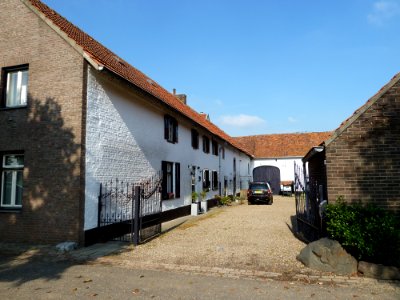 Vroelen-Vroelen 30 (2)