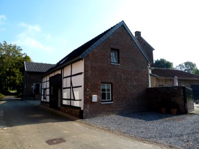 Vroelen-Vroelen 32 (2)
