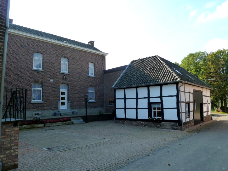 Vroelen-Vroelen 32 (1)