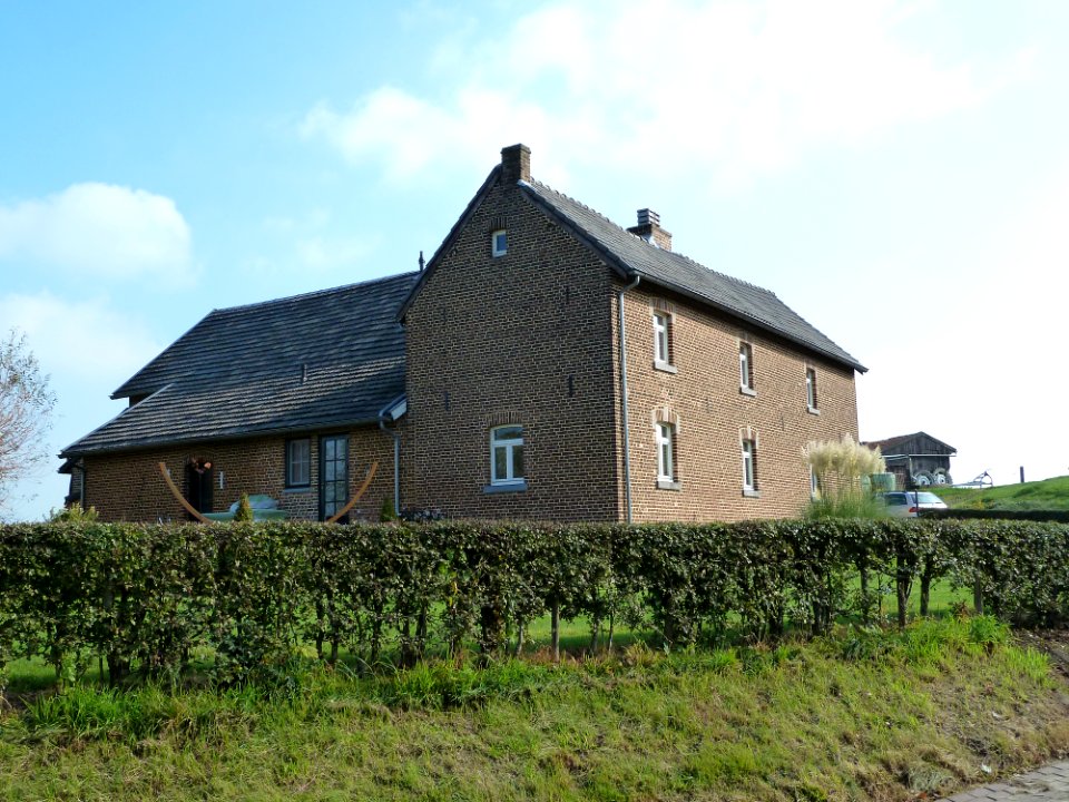 Vroelen-Vroelen 24 (2)