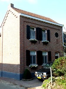 Vroelen-Vroelen 33 (1)