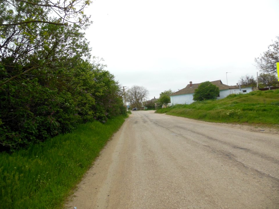 VoykovoLen 9