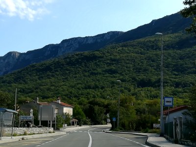 Vozilići, Kršan 06