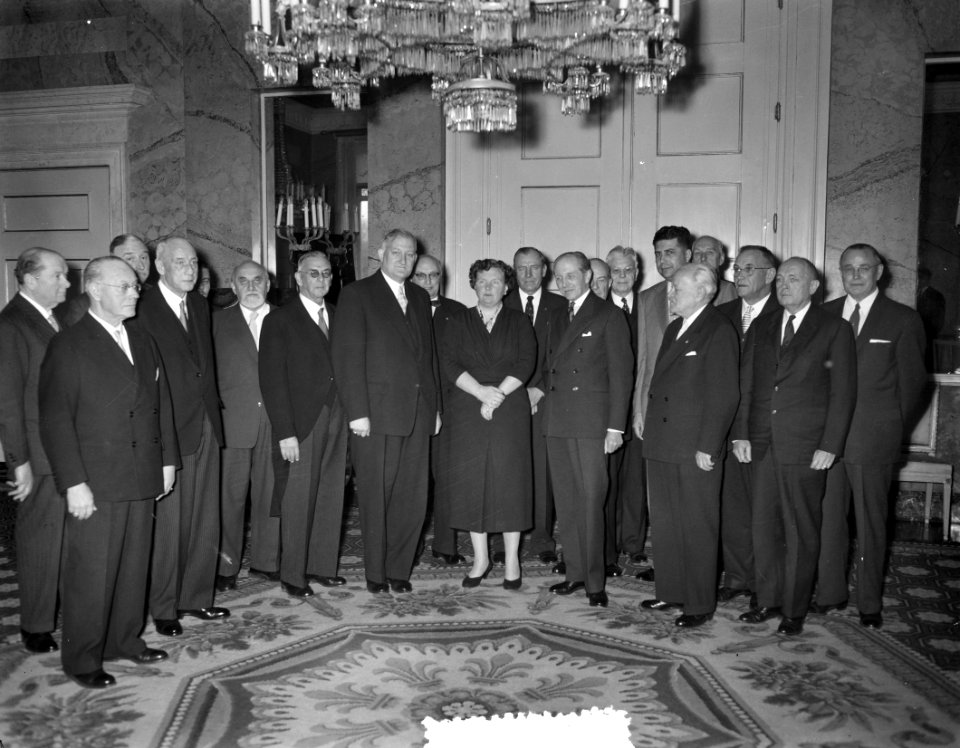 Vrijmetselarij 200 jaar ontvangst Soestdijk, Bestanddeelnr 908-3670