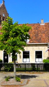 Vrijhof8 Ferwerd