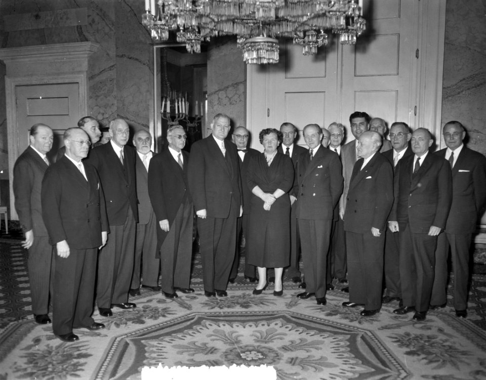 Vrijmetselarij 200 jaar ontvangst Soestdijk, Bestanddeelnr 908-3669