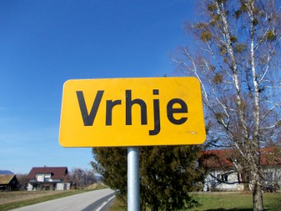 Vrhje 01